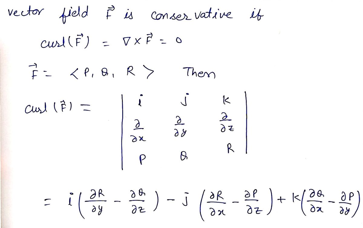 Advanced Math homework question answer, step 1, image 1